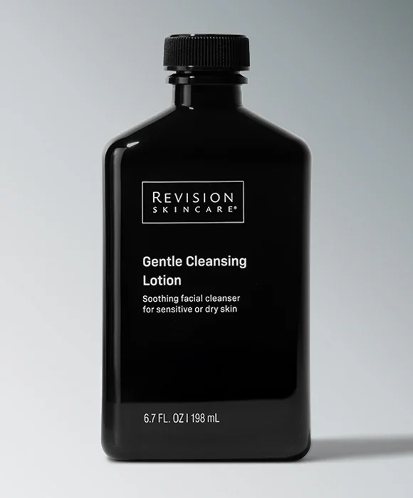 gentle-cleansing-lotion-6.7oz.webp