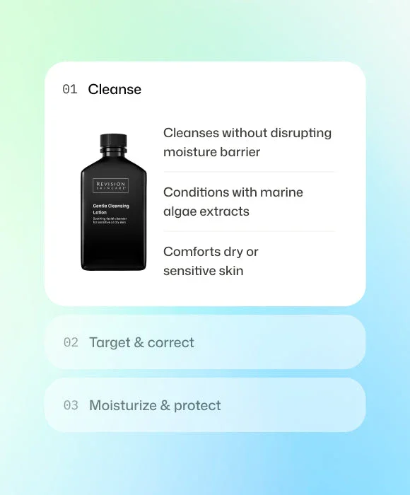 gentle-cleansing-lotion-Cleanse.webp