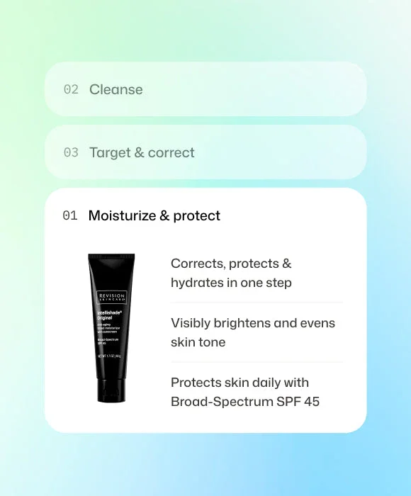 intellishade-original-spf-45-Benefits 3.webp (Copy)