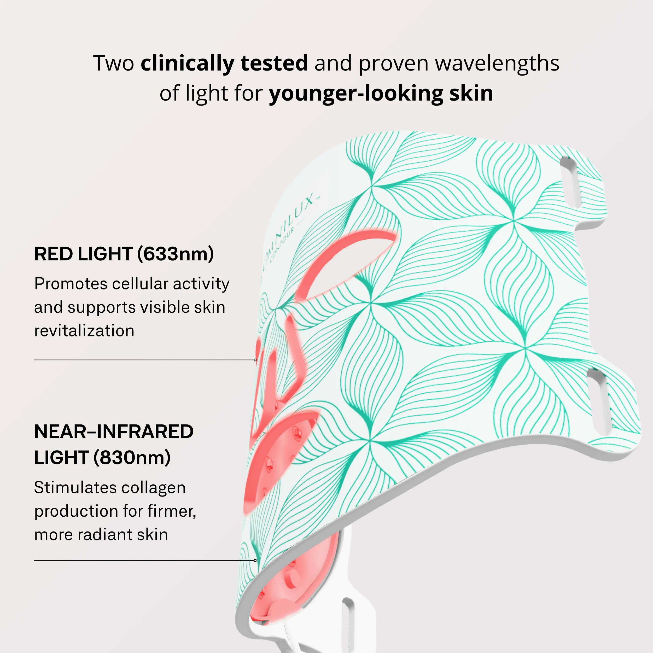 Meraki Omnilux Contour_Face_Cover_Image_2.webp