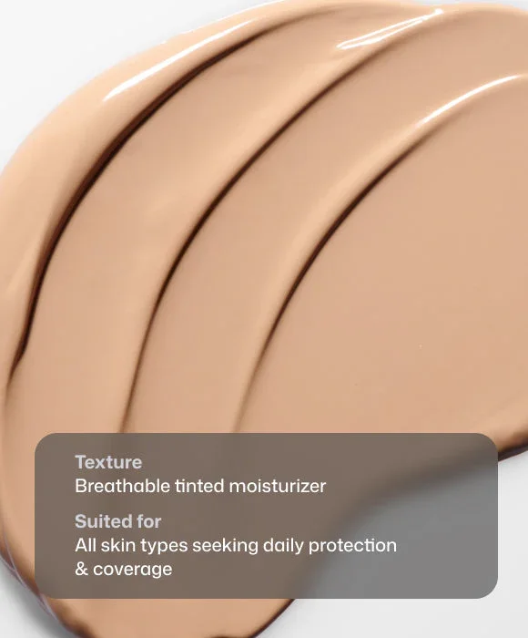 intellishade-original-spf-45-benefits 2.webp (Copy)