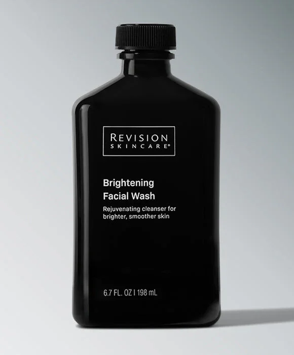 Revision Skincare® Brightening Facial Wash