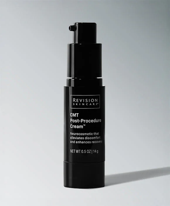 Meraki Revision cmt-post-procedure-cream .5 oz.webp
