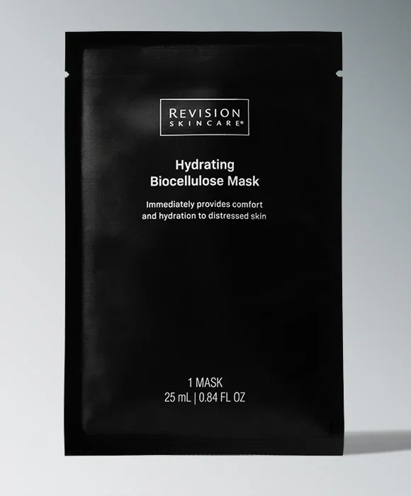 Meraki Revision hydrating-biocellulose-mask-single pack.webp