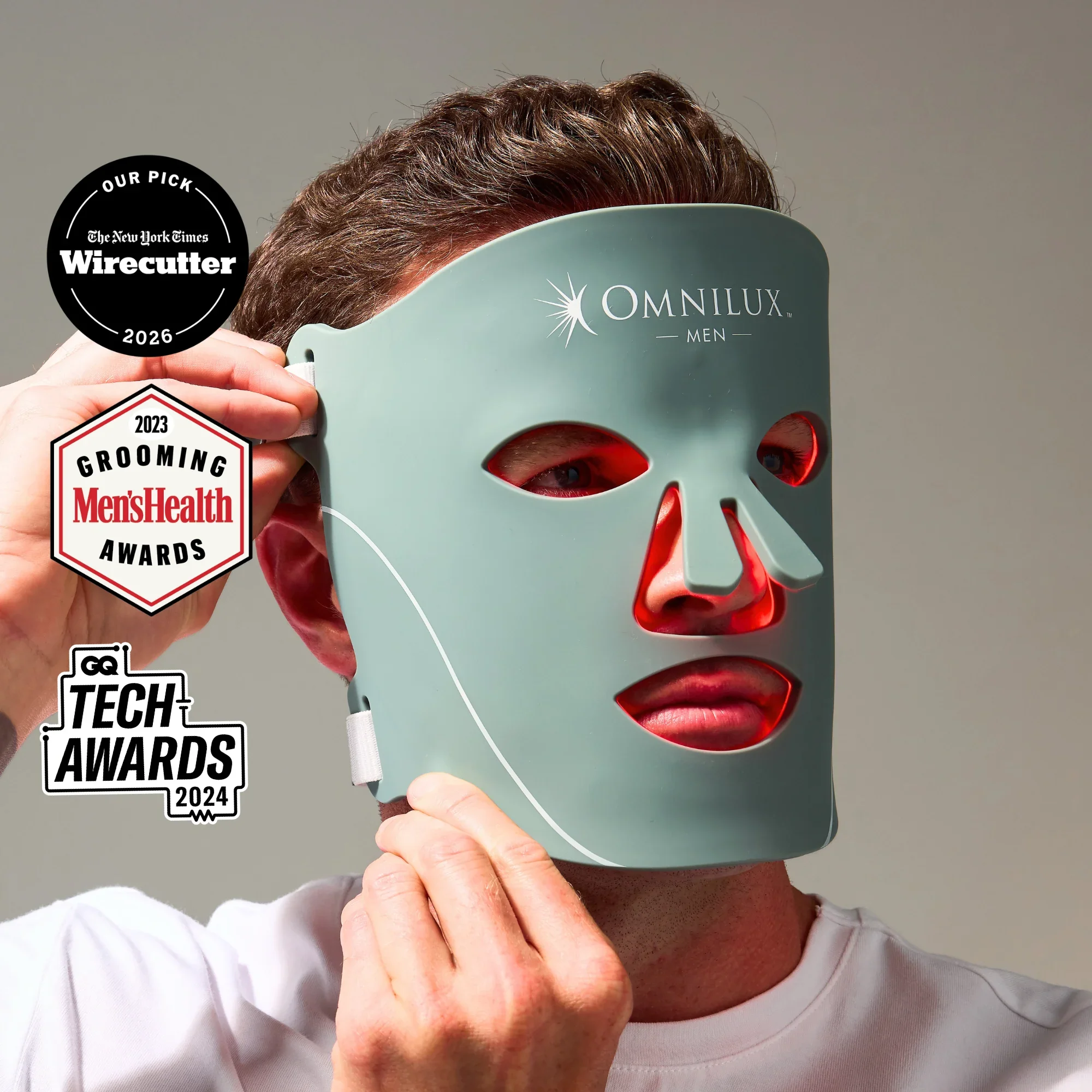 Meraki Omnilux Men.webp