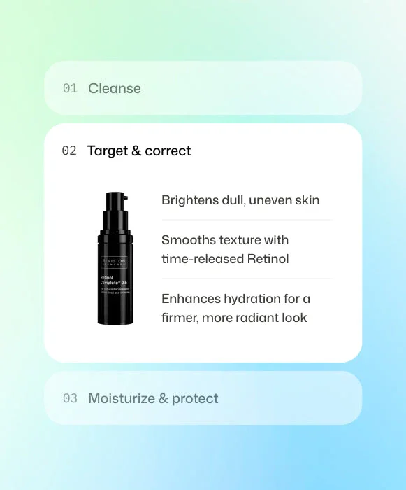 Revision-retinol-complete-0-5-1.0z-Benefits-2.webp (Copy)