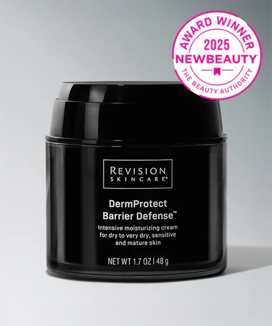 dermprotect-barrier-defense-1.7oz.webp