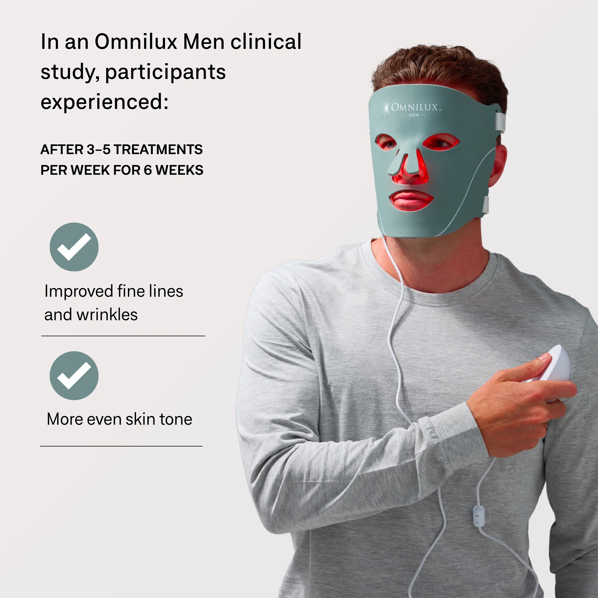 Meraki Omnilux_202AOMN_Men_Image_1.webp