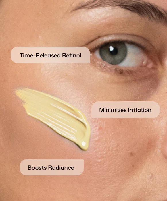 Revision-retinol-complete-0-5-1.0z-Benefits.webp (Copy)