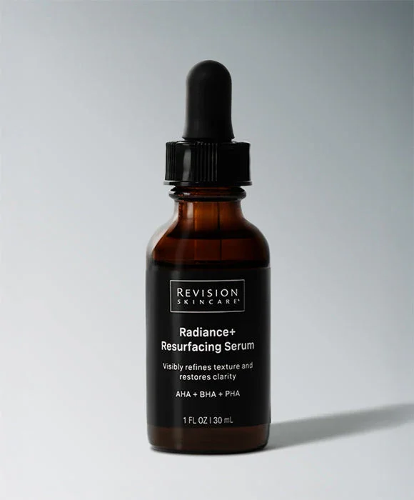 Revision radiance-resurfacing-serum.webp