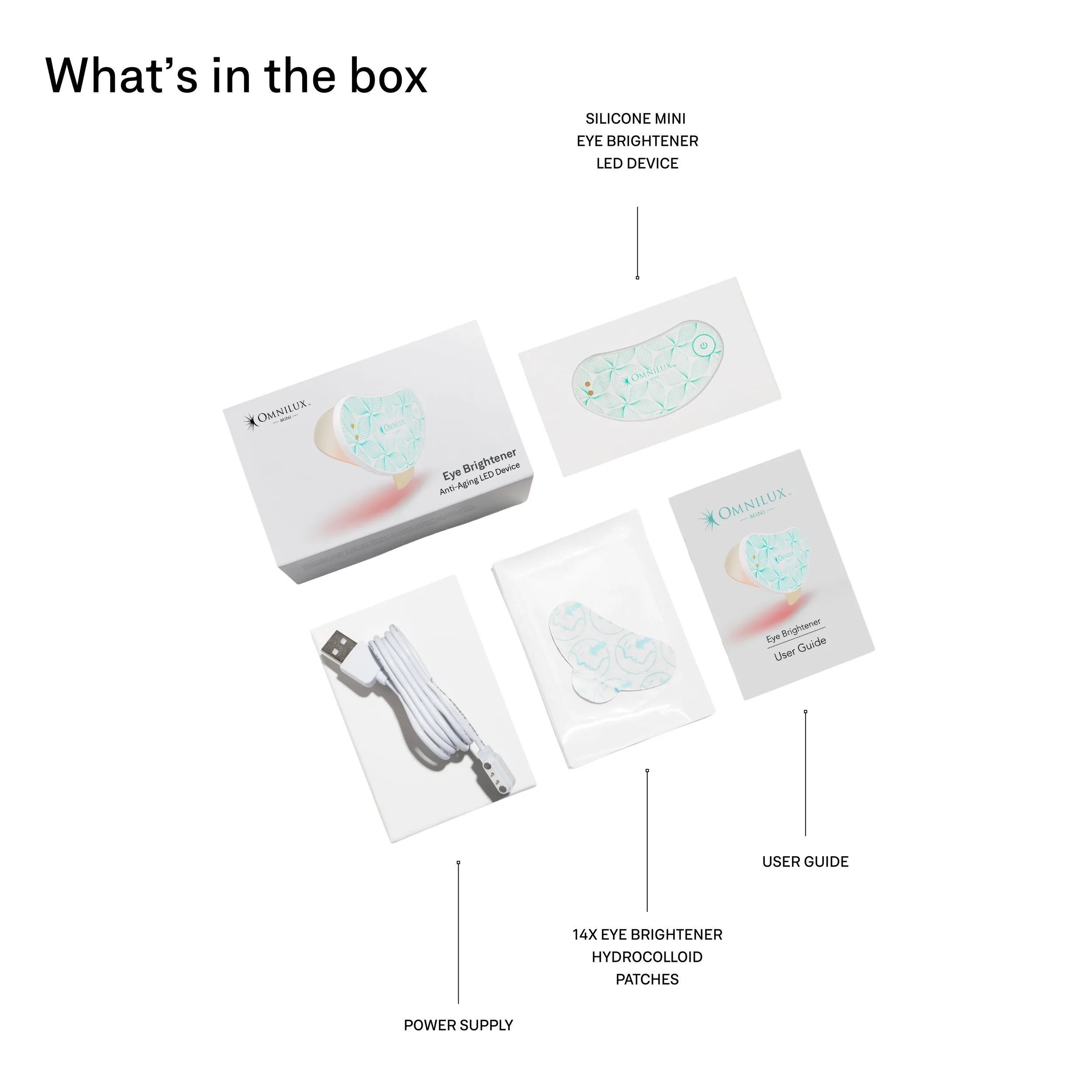 Meraki Omnilux Eye Brightener Mini_6.webp