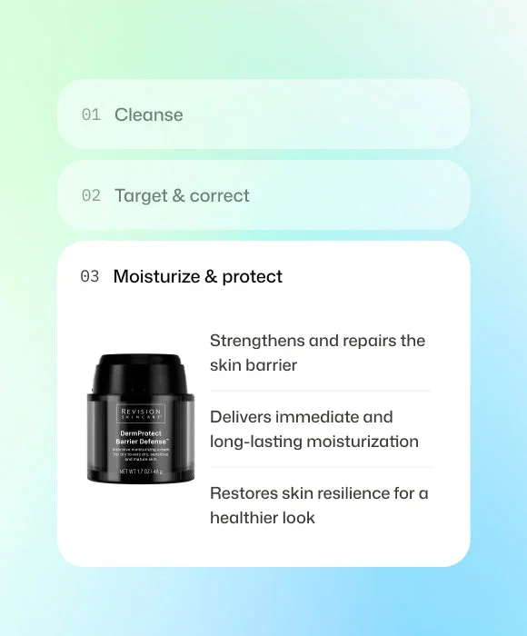 dermprotect-barrier-defense-Moisturize and Protect.webp