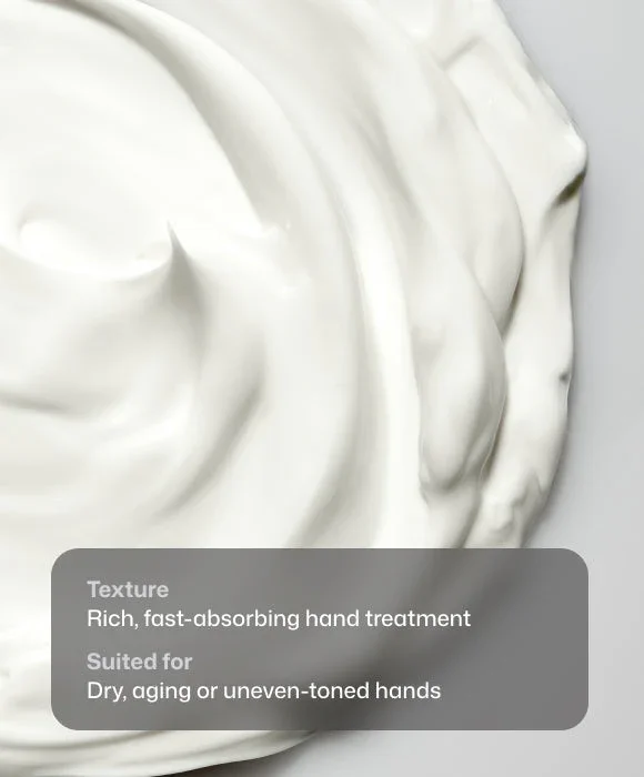 Revision-youthfull-hands-Benefits-2.webp