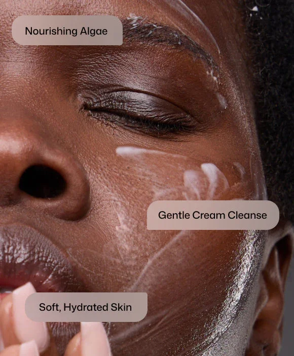 gentle-cleansing-lotion-Benefits.webp