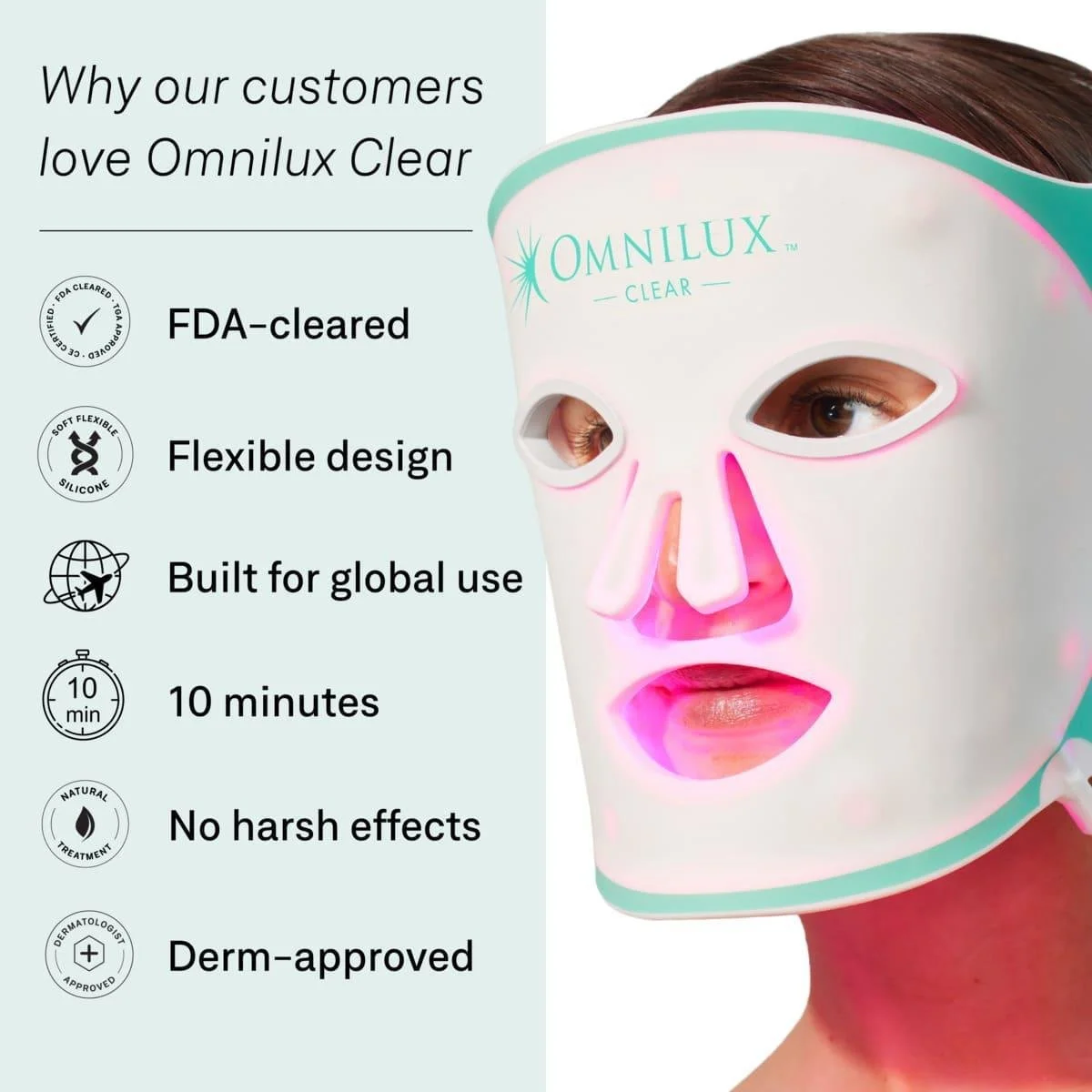 Meraki Omnilux_LED_product_1.jpg