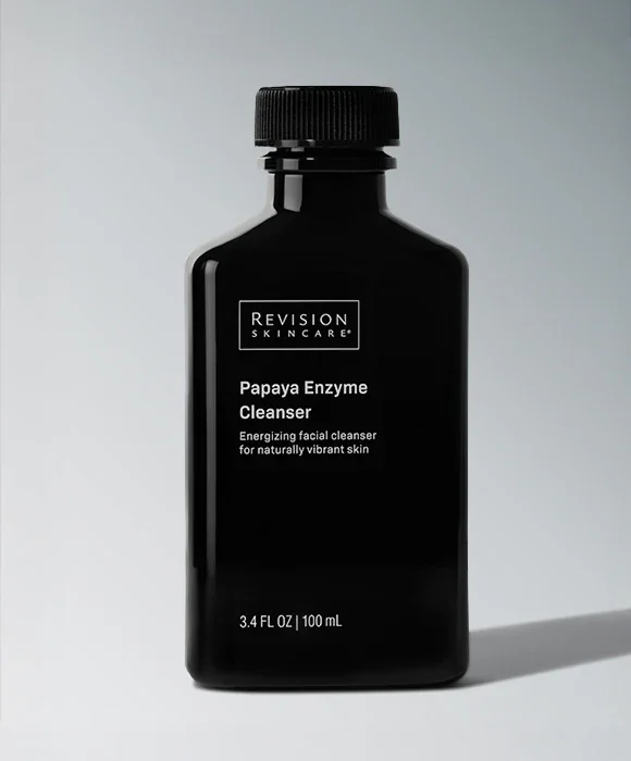 Revision papaya-enzyme-cleanser.webp (Copy)
