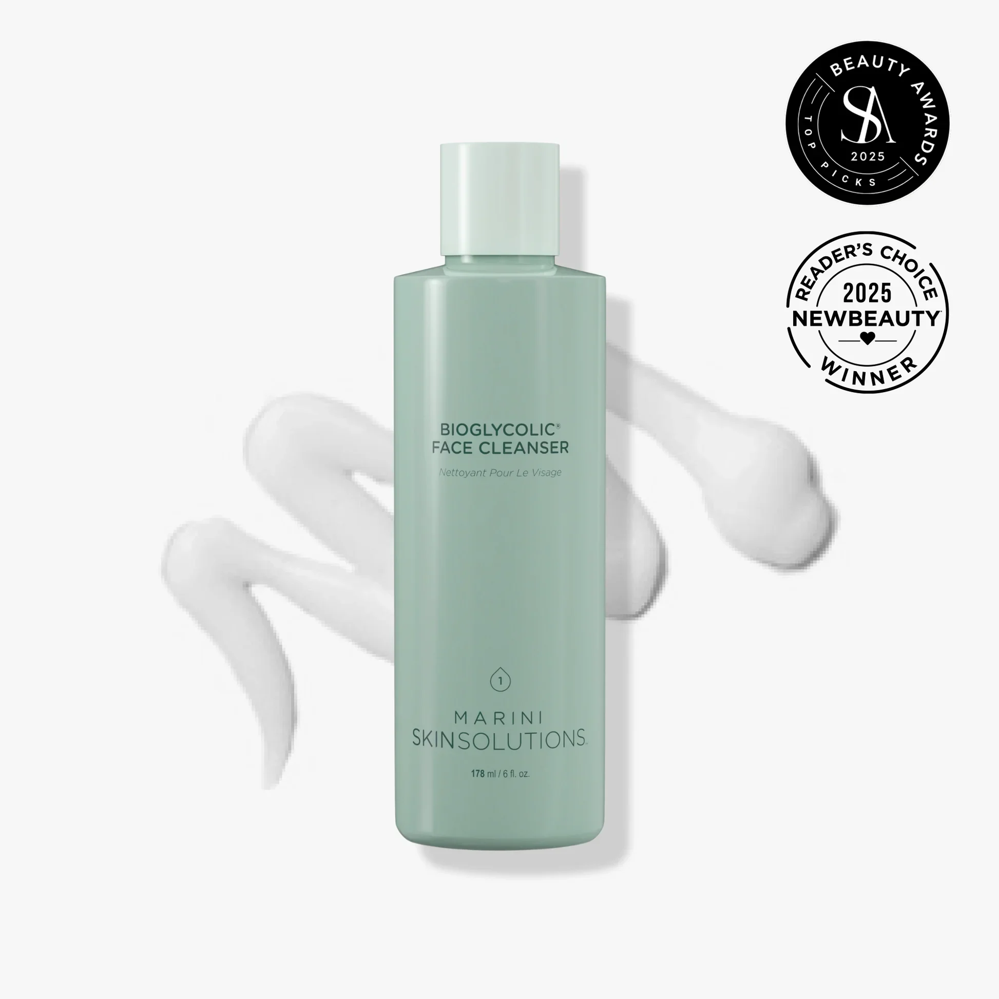 Bioglycolic_Face_Cleanser.MAIN_a4d7af05-9707-4609-80b5-3966347b2ae6.webp