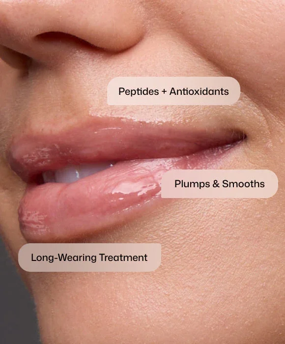 Revision-youthfull-lip-replenisher-Benefits.webp
