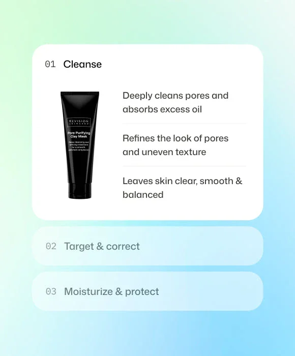 Revision-pore-purifying-clay-mask-Benefits 3.webp