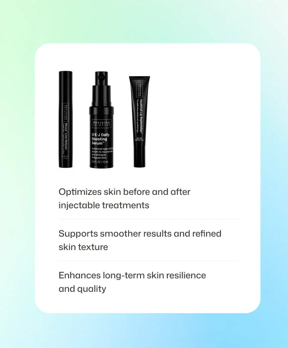 injection-perfection-regimen-Benefits (2).webp