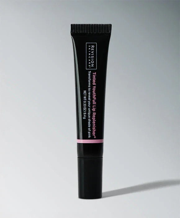 Revision-tinted-youthfull-lip-replenisher.webp