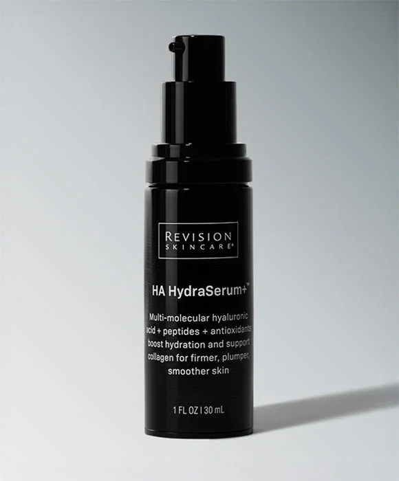 Revision Skincare® HA HydraSerum+™