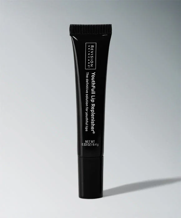 Revision-youthfull-lip-replenisher.webp