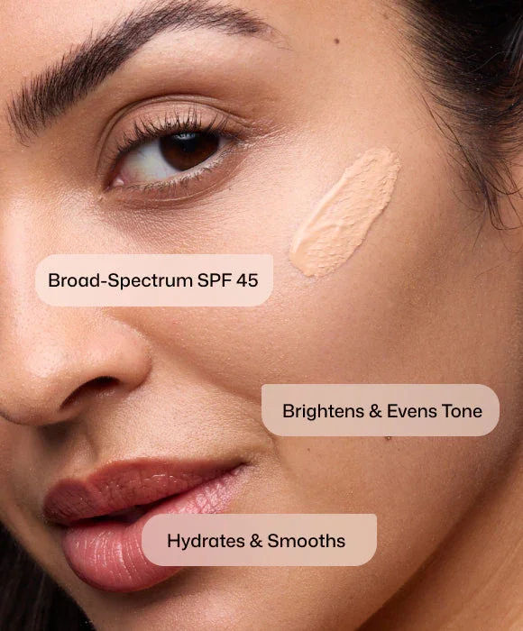 intellishade-original-spf-45-Benefits.webp (Copy)