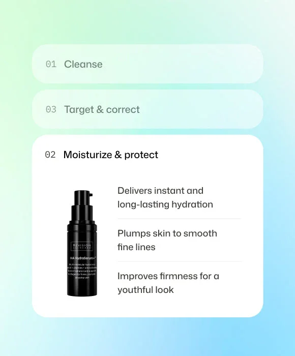 ha-hydraserum-Moisurize and Protect.webp