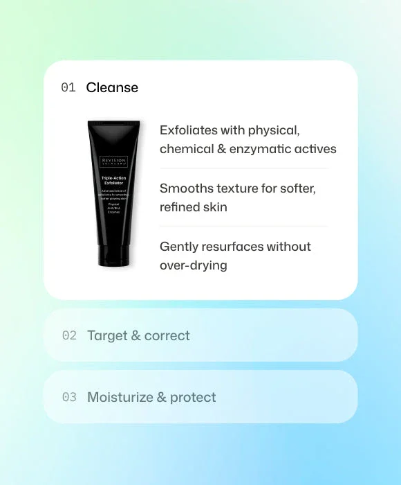 Meraki Revision triple-action-exfoliator-4.webp