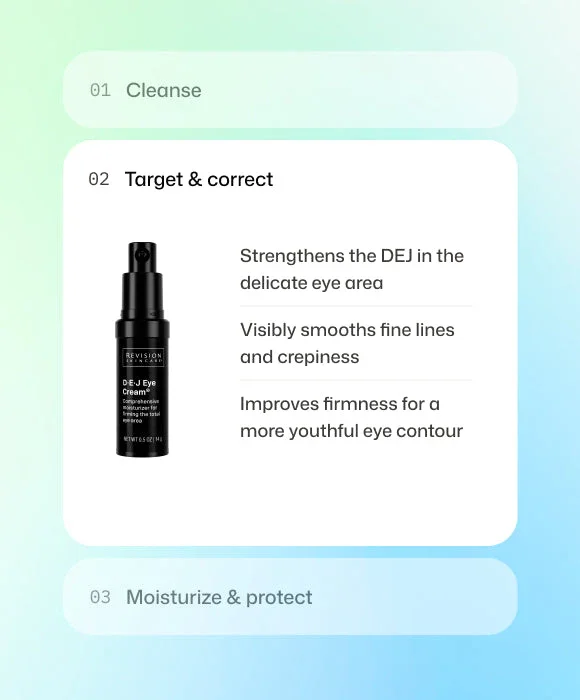 d-e-j-eye-cream-Step2.webp