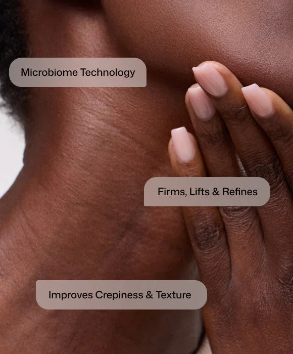 Revision-nectifirm-advanced-benefits.webp