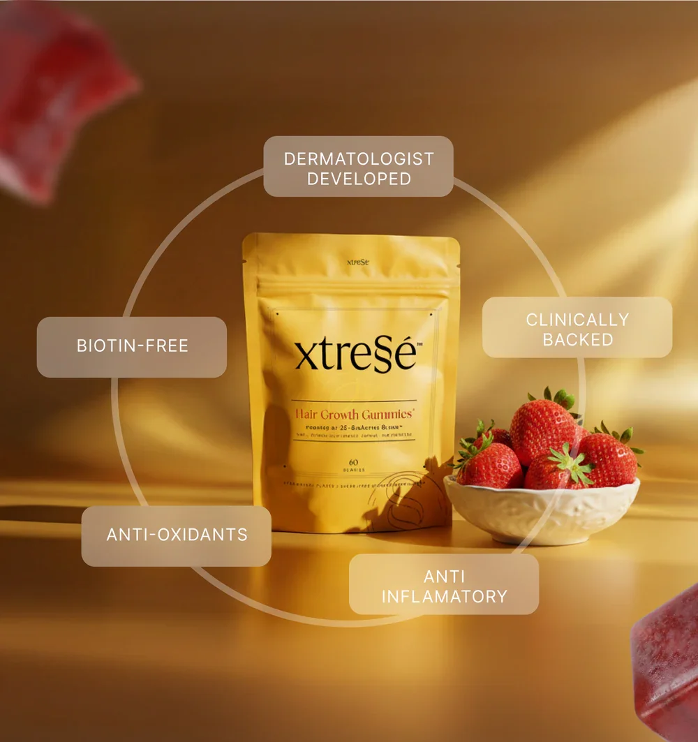 xtressehairgrowthgummies2.webp