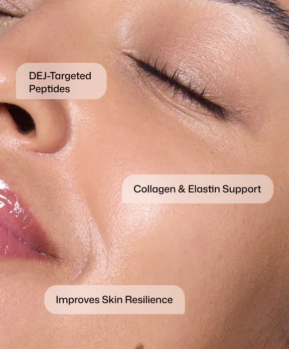 d-e-j-face-cream-Benefits.webp
