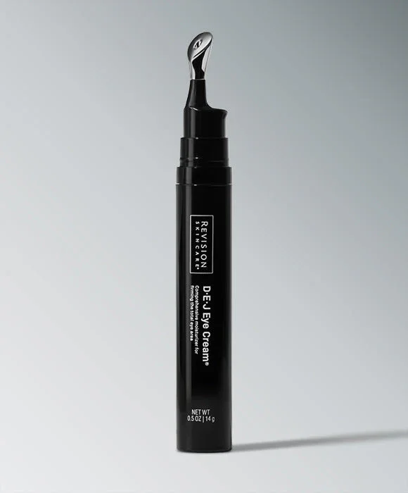 Revision Skincare® D·E·J Eye Cream®