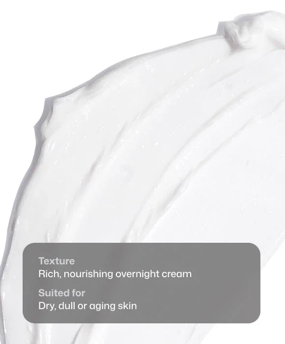 firming-night-treatment-1-oz-benefits (2).webp