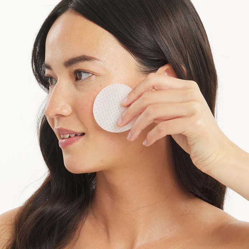 Marini_ResurFace_Peel_Pads.MAIN_meraki-Hero.webp