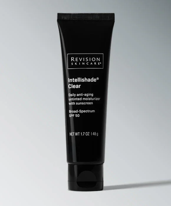 intellishade-clear-spf-50.webp