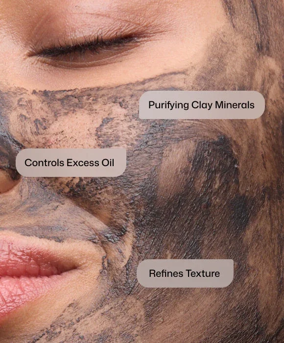 Revision pore-purifying-clay-mask-Benefits.webp