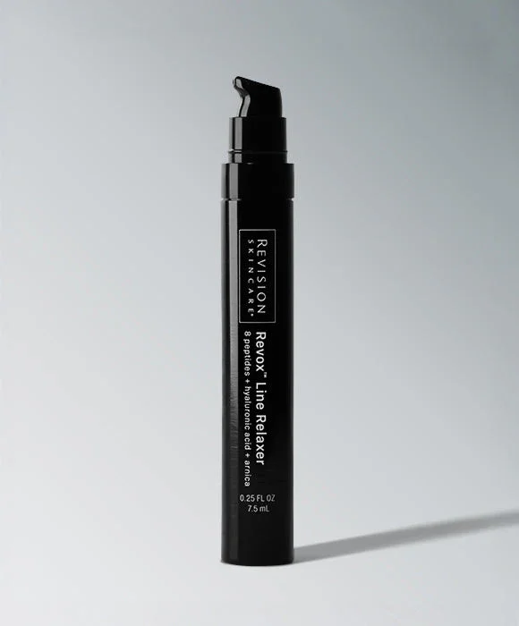 Revision Skincare® Revox™ Line Relaxer