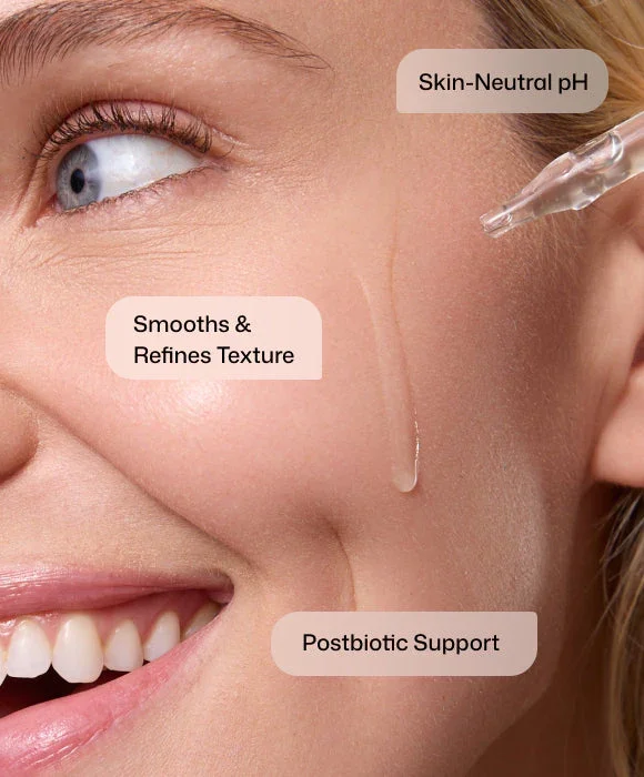 Revision-radiance-resurfacing-serum-benefits.webp