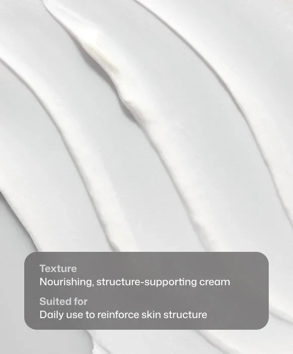 d-e-j-face-cream-Benefits (2).webp