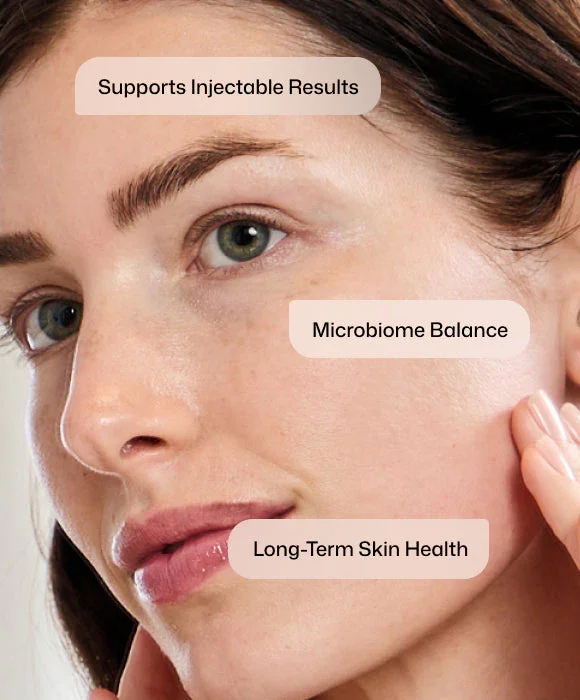 injection-perfection-regimen-Benefits.webp