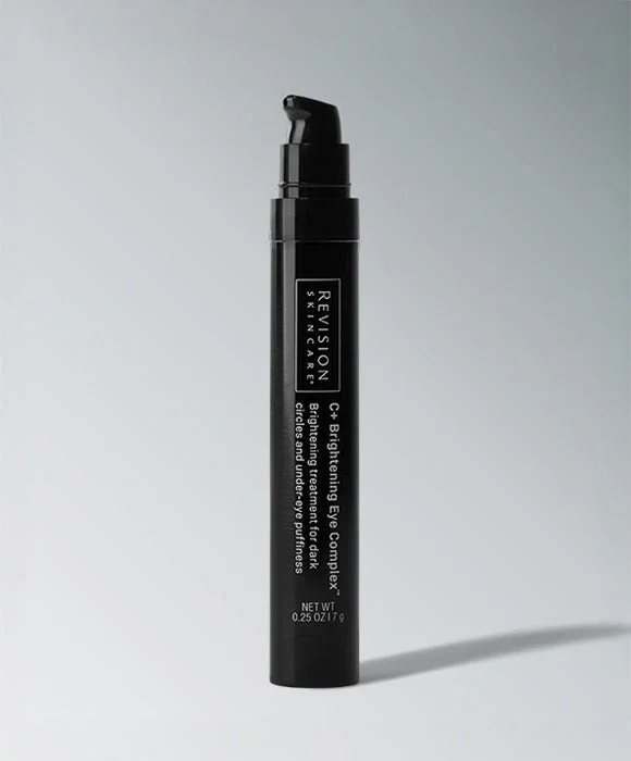 Meraki Revision c-brightening-eye-complex .25 oz Trial Size.webp
