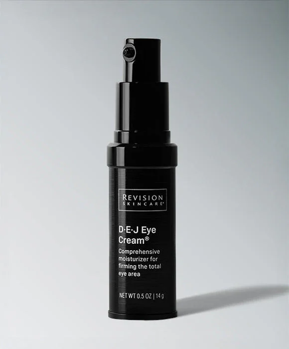d-e-j-eye-cream-.50oz.webp