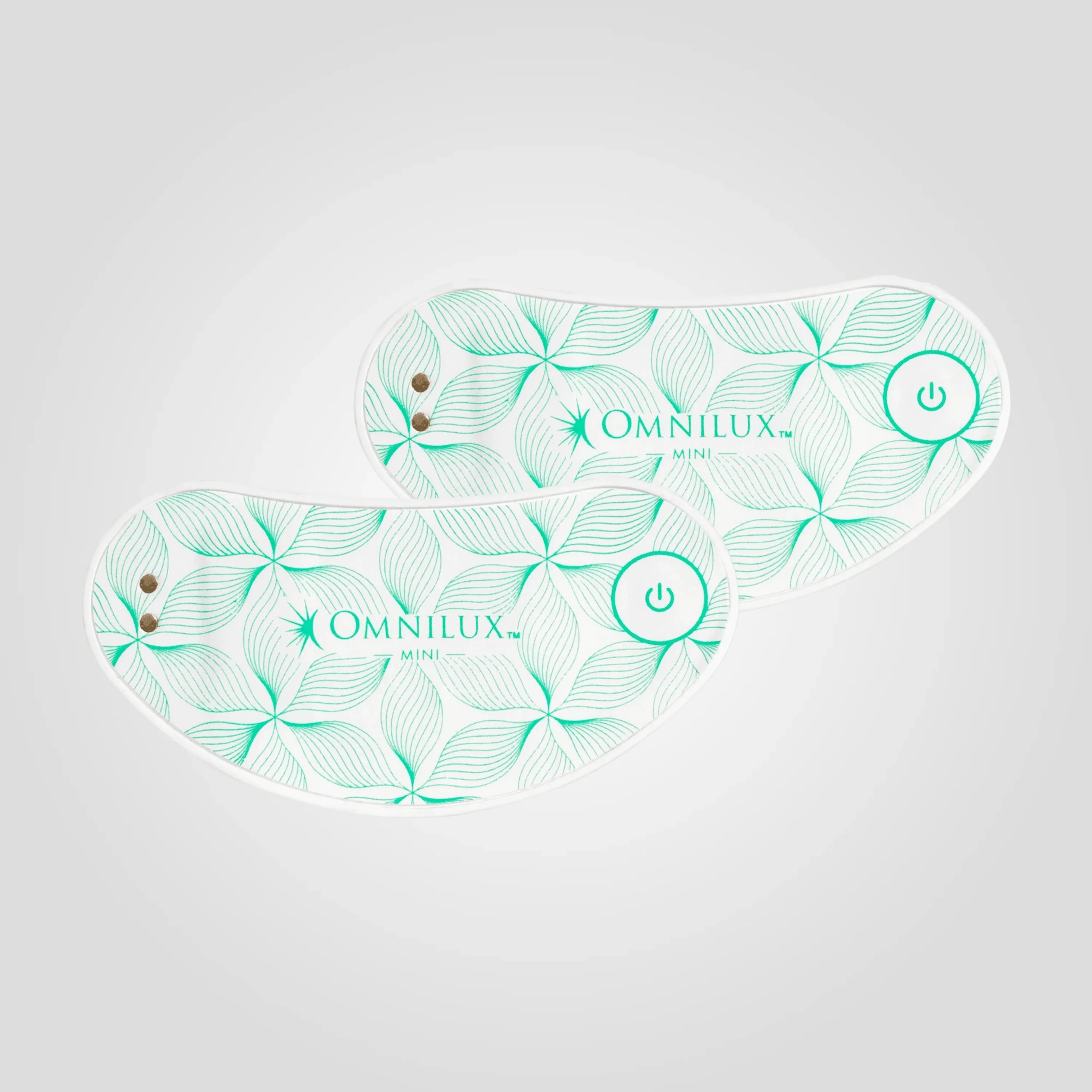 Meraki Omnilux Eye Brightener Mini_8.webp