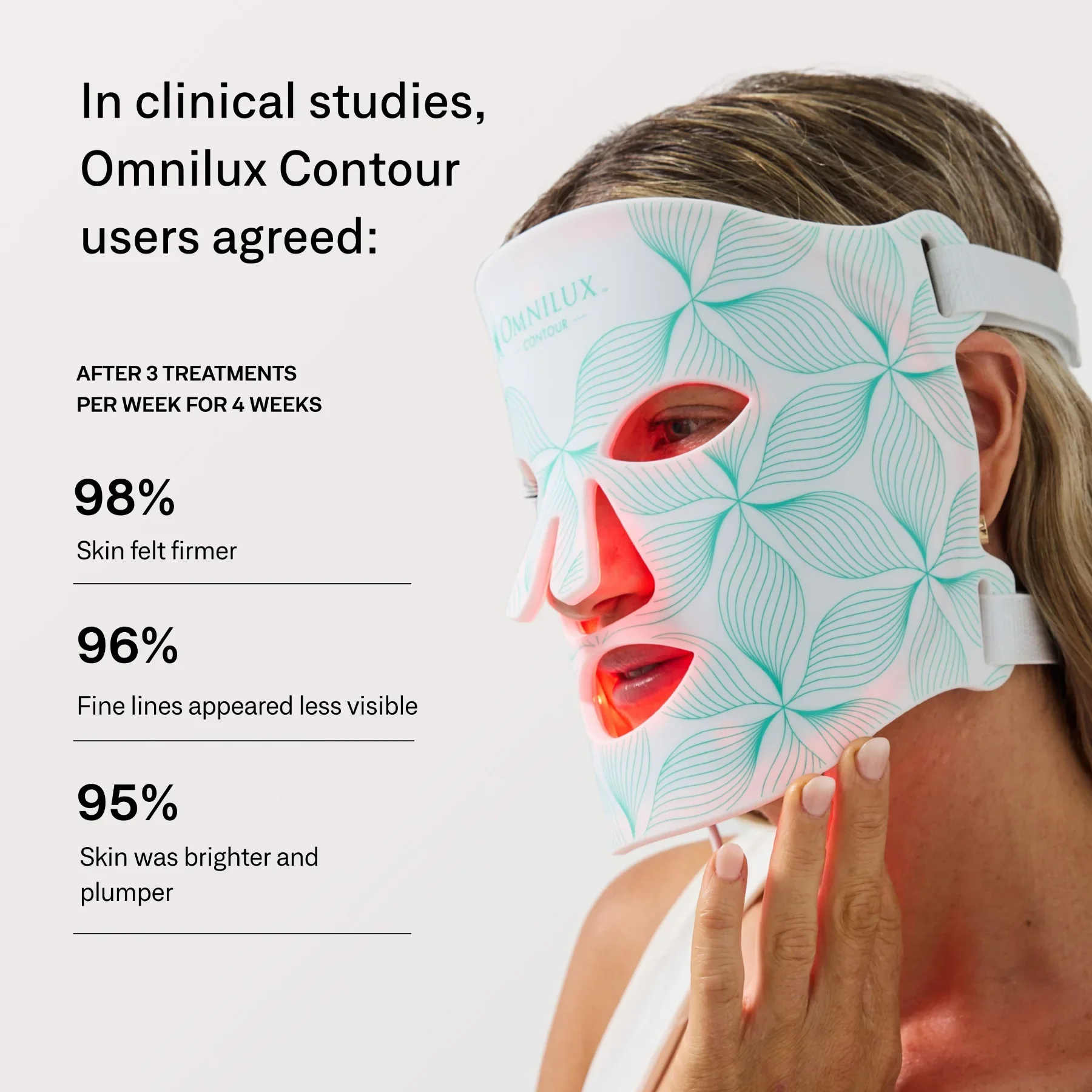 Meraki Omnilux Contour_Face_Cover_Image_3.webp
