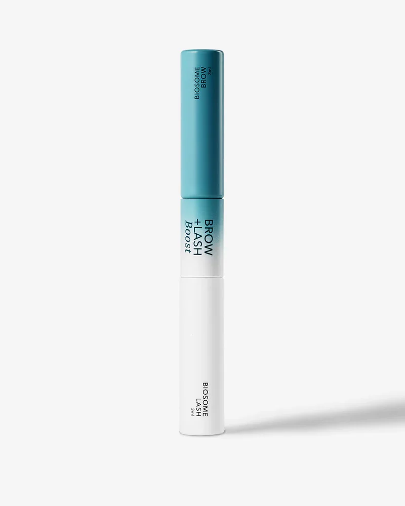 Brow_Lash_Hero_800x.webp