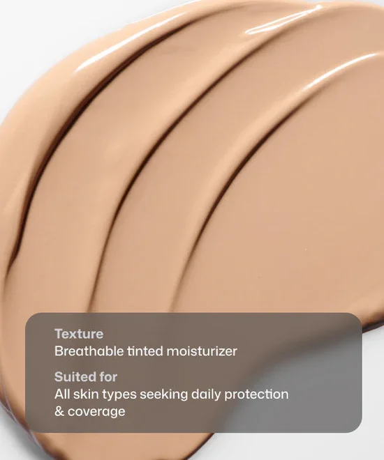 intellishade-original-spf-45-4_25b30c82-5d37-4670-8da9-5ce5370007d3.webp