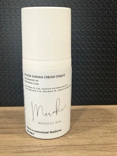 Sorixia Cream.jpeg